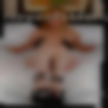 Partners Idabel personals
