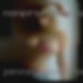 Pennsylvania online swingers