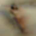 Personal swingers Vegas