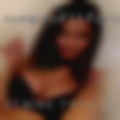 Places Raleigh horny women