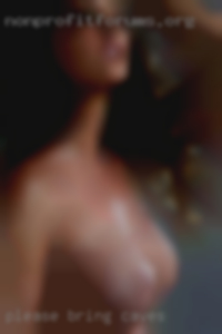 Please bring in caves your stamina!!