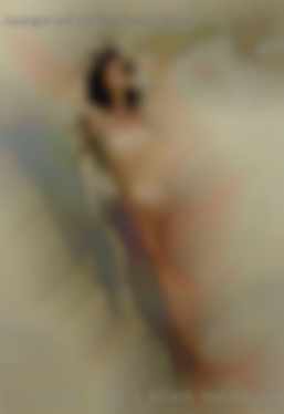Please have a gander at black naked women my profile.