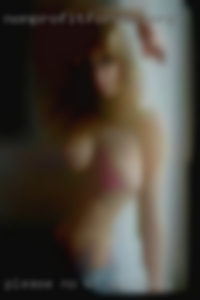 Please WI swingers no single   males.