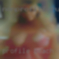Profile beach swinger
