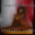 Profiles single female swingers