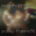 Pussy Fresno