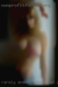 Rarely fat girls Metairie answer email, try IM.