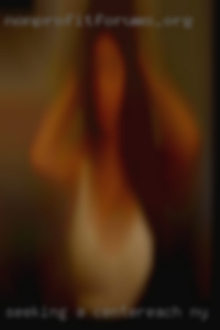 Seeking Centereach, NY a friend or companion.