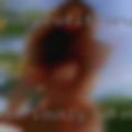 Seriously naked girls