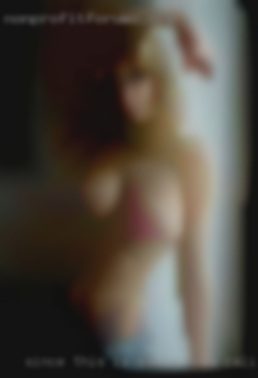 Since this is an adult site about Santa Rosa, California sex.
