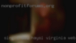 Single dad Haysi, Virginia webcam 2 young boys w/full custody.
