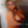 Single women Mount Laurel
