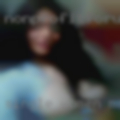 Single women Mount Laurel