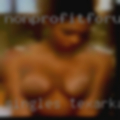 Singles Texarkana