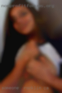 Someone  who can handle me and my in Rocklin, CA kinks.