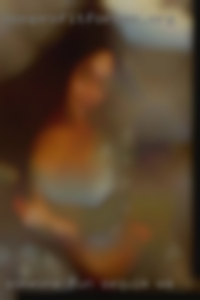 Someone fun, adventurous in Sequim, WA and easy going.