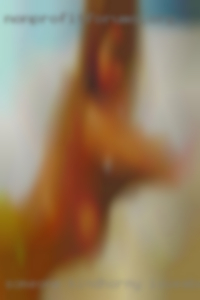 Someone women Jackson, Michigan kind,horny, loveabull.