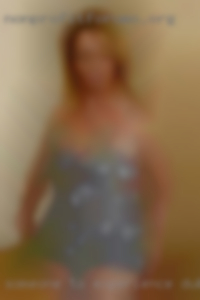 Someone to experience new things Dubuque with.