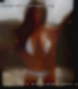 Squirters Alabama women who are always welcomed....