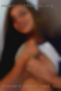 Standard member can't IM villa in Wrentham, MA back.