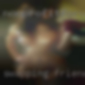 Swapping friend fucking