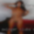 Swinger clubs Nashville