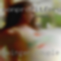Swinger couple parching
