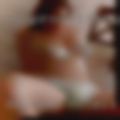 Swinger motels events