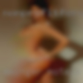 Swinger motels events