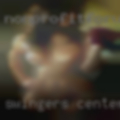 Swingers Centereach
