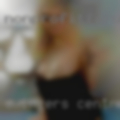 Swingers Centro