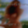Swingers Clarksville