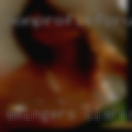 Swingers Clarksville