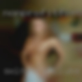 Swingers clubs Shamokin