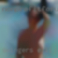 Swingers Ellijay