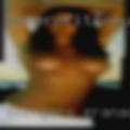 Swingers Granada Hills
