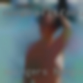 Swingers hangouts Tucson