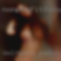 Swingers Paducah