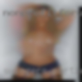 Swingers parties Baytown