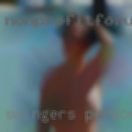 Swingers personal Florida