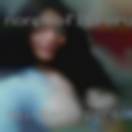 Swingers personals Greeley