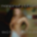 Swingers Steubenville