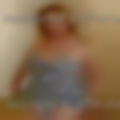 Swingers Steubenville