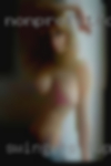 Swingers Tupelo