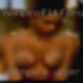 Swingers Upper Sandusky