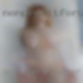 Swingers Upper Sandusky