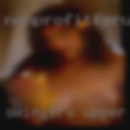 Swingers Upper Sandusky