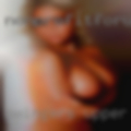Swingers Upper Sandusky