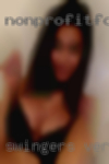 Swingers Vernia