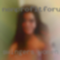 Swingers women Bristol